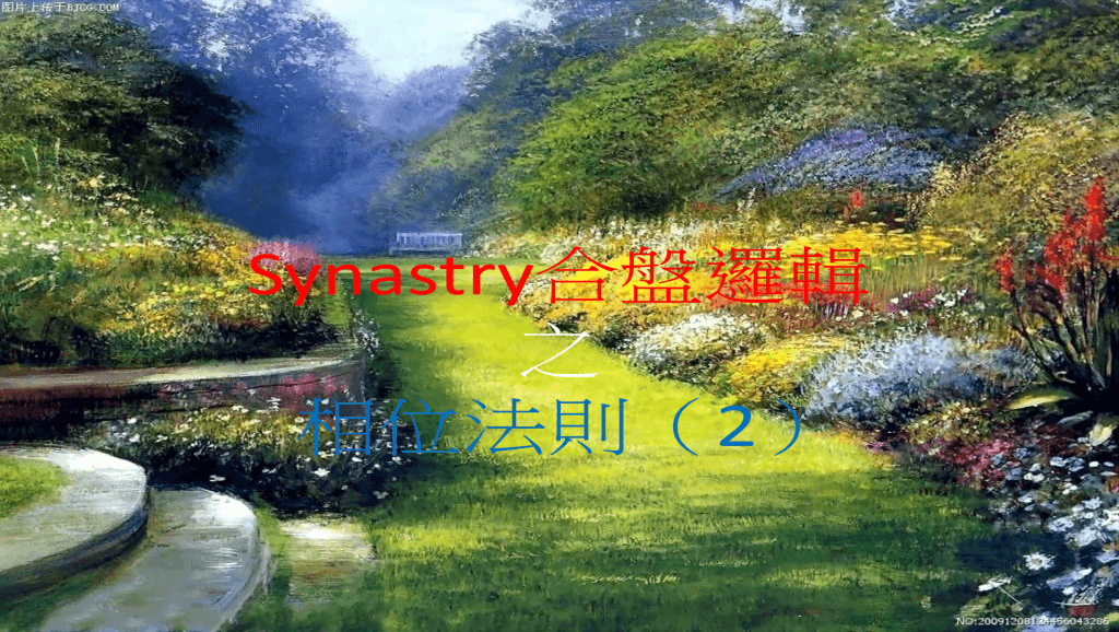 图片13