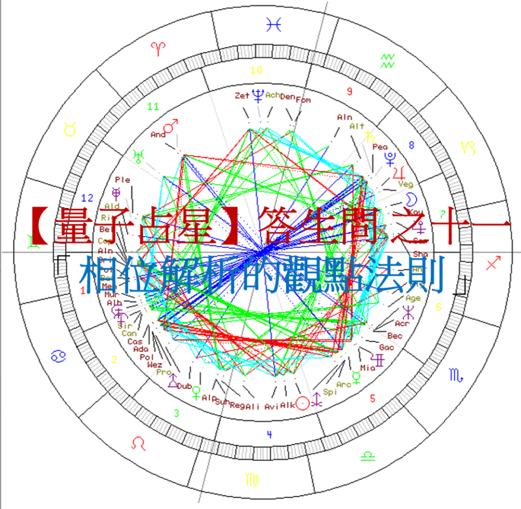 图片21