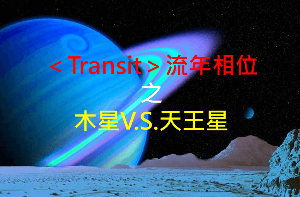 撷取03